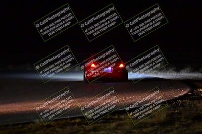 media/Jul-26-2024-Touge2Track (Fri) [[bbe30c5653]]/Red (Intermediate 2)/Session 3-Turn 13/